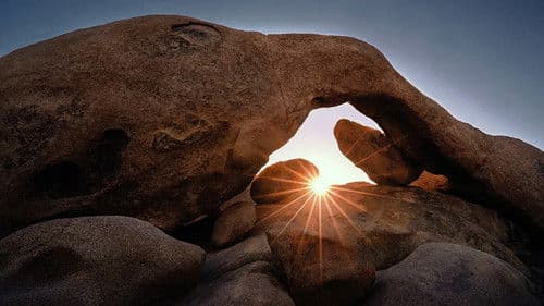 Capitan Crochet Bild 1