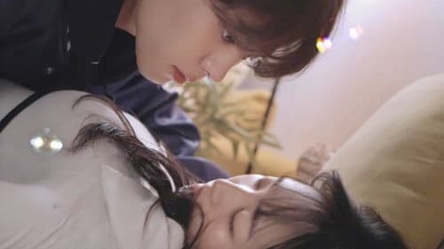 AAA 건전지입니다만 Bild 1