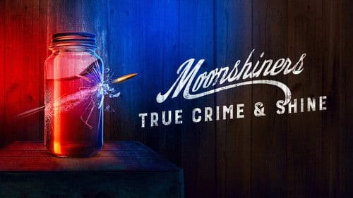 Moonshiners: True Crime & Shine Bild 3