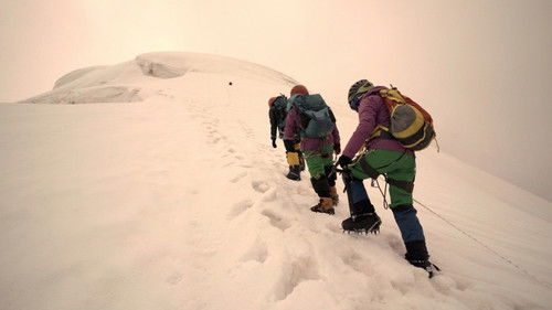 La Huella de Karim Bild 1