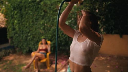 XConfessions 37 Bild 6