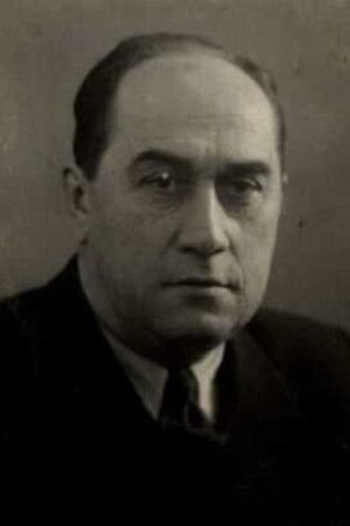 Валерий Соловцов
