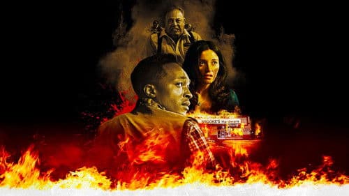 Human Resources Bild 2