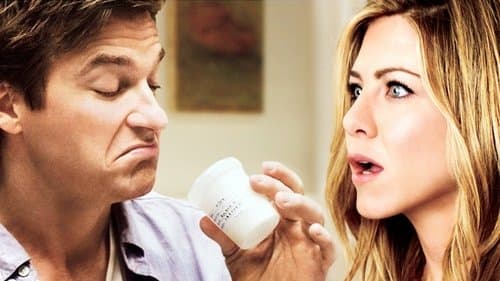 Umständlich Verliebt Bild 7