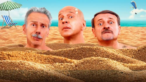 Odio l'estate Bild 1