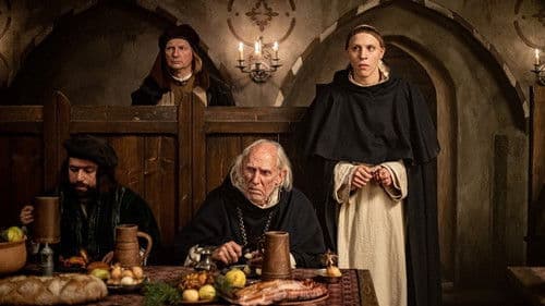 Melchior, der Apotheker Bild 8