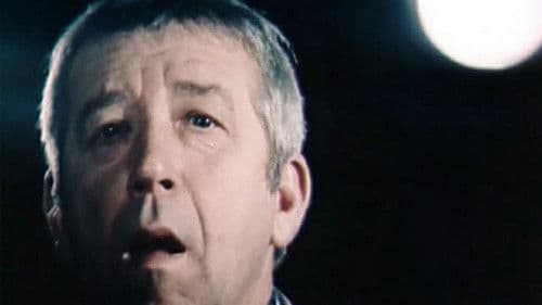 Тихий ужас Bild 1