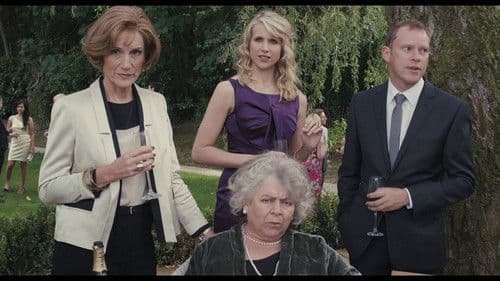 The Wedding Video Bild 1