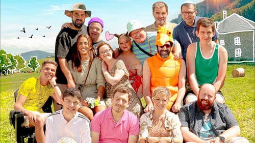 Was ist schon normal? Bild 6