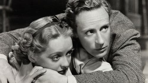 Der versteinerte Wald Bild 2