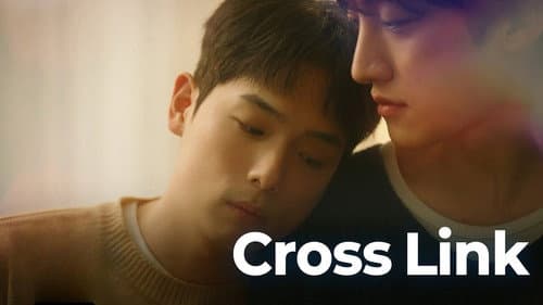 크로스 링크 Bild 1