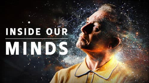 Inside Our Minds Bild 2