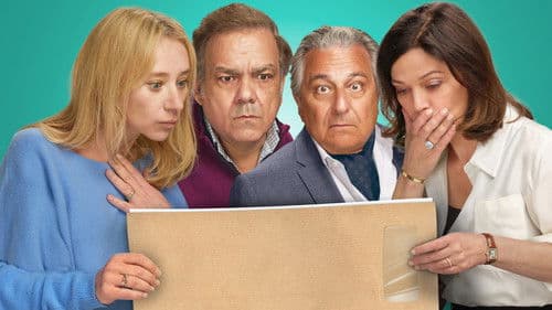 Oh la la - Wer ahnt denn sowas? Bild 3