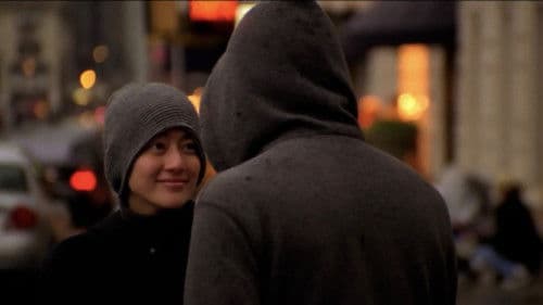 กุมภาพันธ์ Bild 4