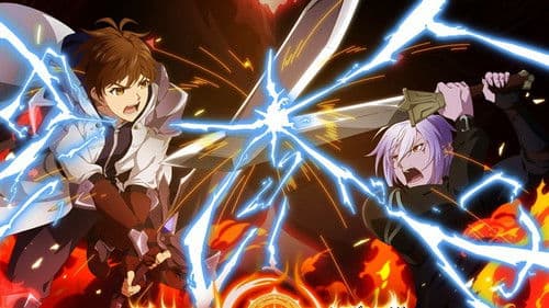 King’s Raid: Successors of the Will Bild 2