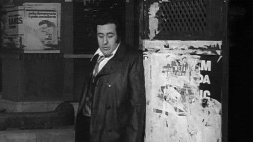 Espião Nacionalizado Nosso Bild 4