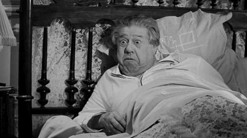 Le Bateau d'Émile Bild 6