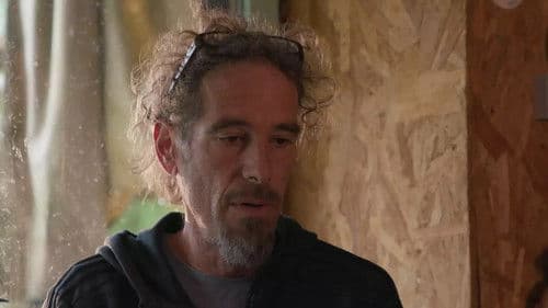 Y aura-t-il de l’eau cet été ? Bild 4