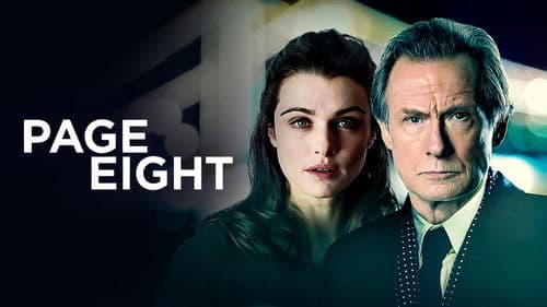 Die Verschwörung - Verrat auf höchster Ebene Bild 2