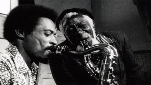 Passing Through Bild 2