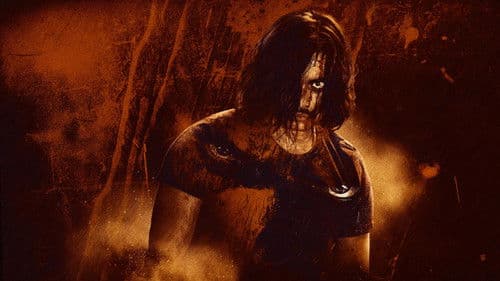 Abnormal: Buas Bild 1