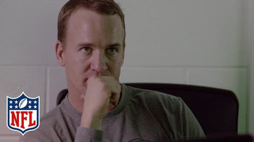 Peyton Manning's Summer School Bild 1