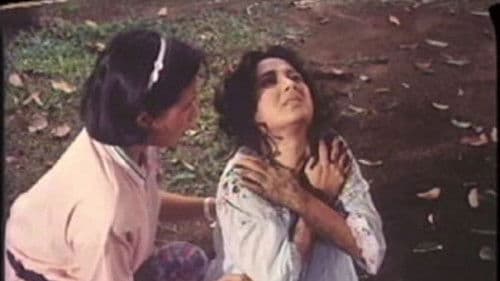 Shake, Rattle & Roll III Bild 6