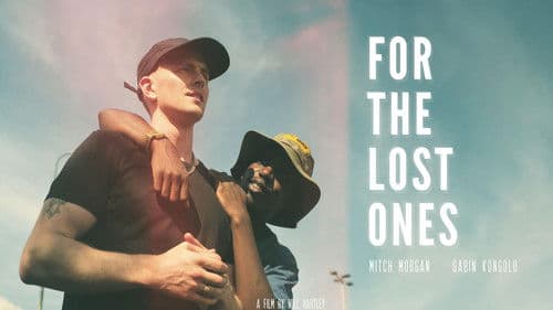 For The Lost Ones Bild 1