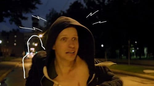 По-хардкору Bild 2