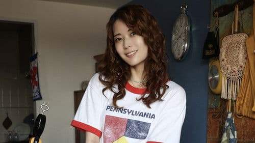 ふたりエスケープ Bild 4