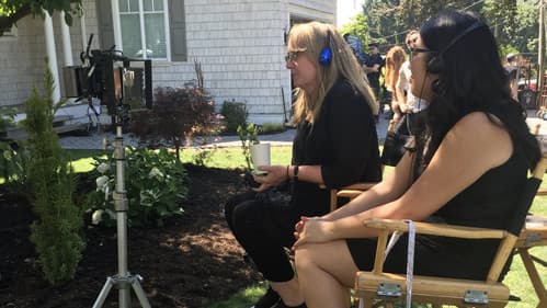 To All the Boys I've Loved Before Bild 8