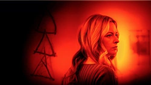 A Deadly Threat to My Family Bild 2