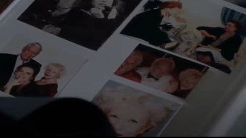 Un mundo normal Bild 6