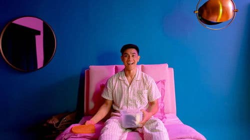 Tiong Bahru Social Club Bild 3