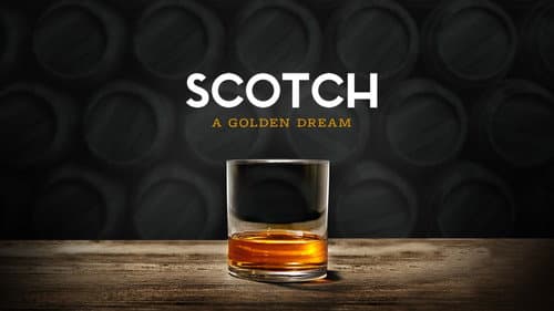 Scotch: A Golden Dream Bild 2