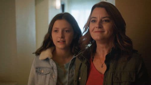 Pretty Doesn't Hurt Bild 2