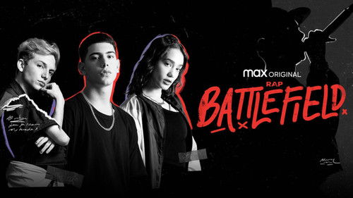 Días de Gallos Bild 3