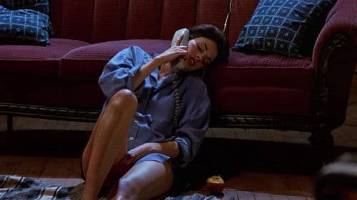 Call Me - Verführung am Telefon Bild 2