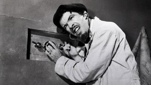 El rey del barrio Bild 1