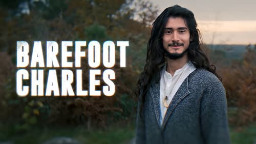 Barefoot Charles Bild 3