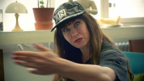 På armlängds avstånd Bild 1