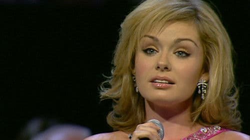 Katherine Jenkins - Live At Llangollen Bild 1