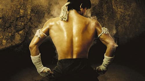 Ong Bak Bild 4