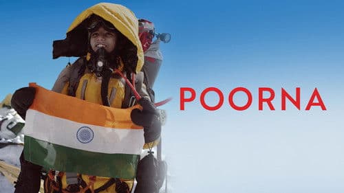 Poorna - Eine wahre Geschichte Bild 2