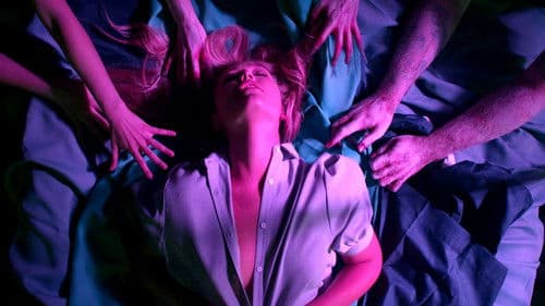 The Resonator: Miskatonic U Bild 1