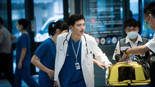 生死接線員 Bild 4