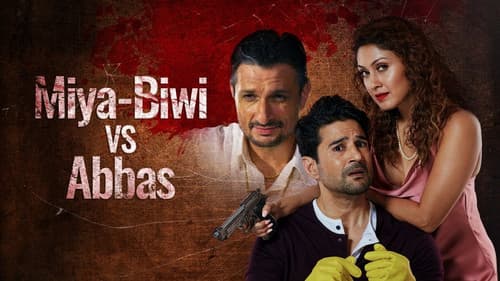 Miya Biwi Aur Murder Bild 1