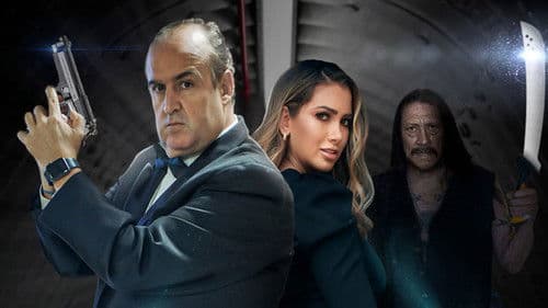 Escándalo Secreto En Plena Cuarentena Bild 1