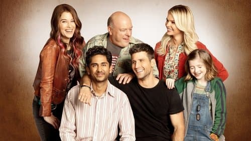 United States of Al Bild 1