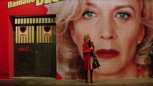 Alles über meine Mutter Bild 7